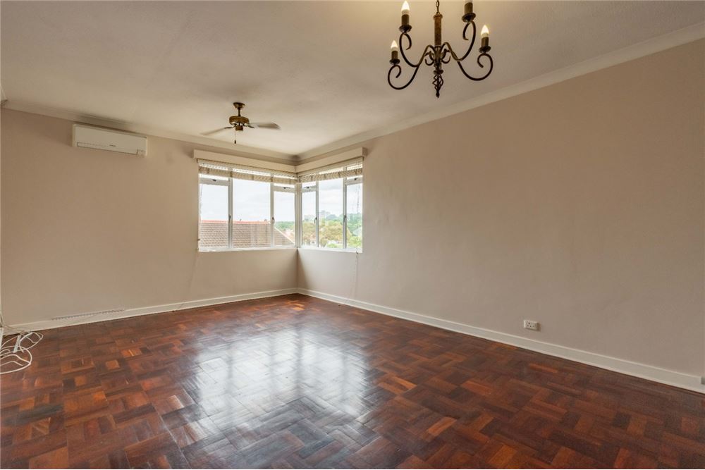 Residencial - Piso - Morningside, KwaZulu Natal - South Africa - 11 - 1031389052-386