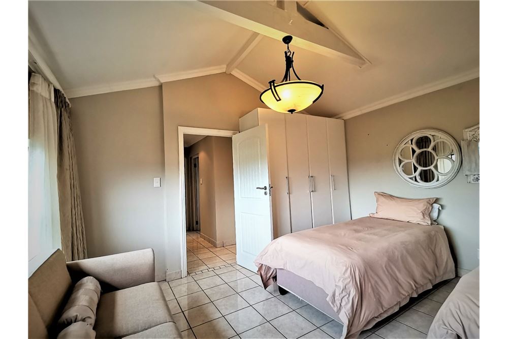 Dzīvojamais - Pilsētas savrupmāja - Hartenbos Landgoed, Western Cape - South Africa - 37 - 1031012001-34