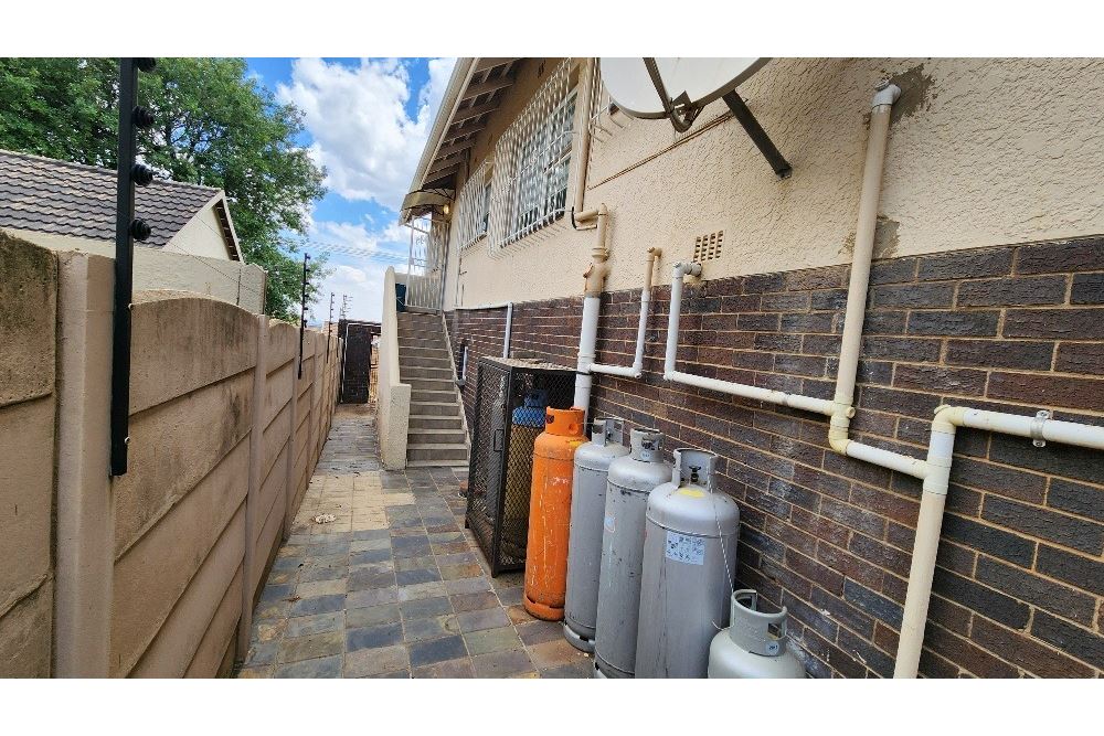 Residential - Omakotitalo - Oakdene, Gauteng - South Africa - 47 - 1031421040-63