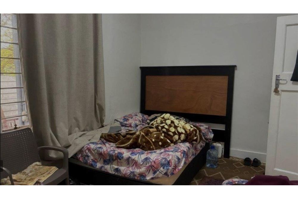 Residential - House - Eastwood, Gauteng - South Africa - 28 - 1031414015-776