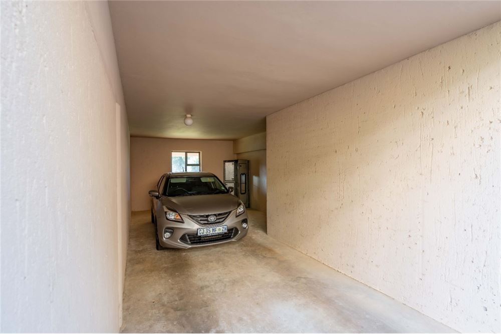 Elamine - Korter - Umdloti Beach, KwaZulu Natal - South Africa - 39 - 1031465051-337