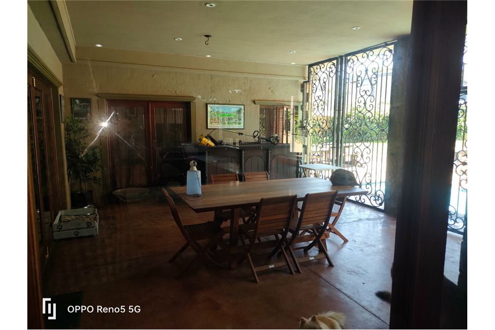 Wohnung - Haus - Magalieskruin, Gauteng - South Africa - 62 - 1031414142-32