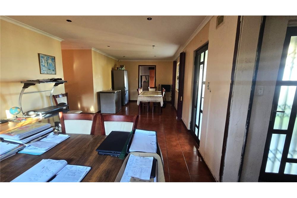 באזור מגורים - בית פרטי - Oslo Beach, KwaZulu Natal - South Africa - 5 - 1031394015-203