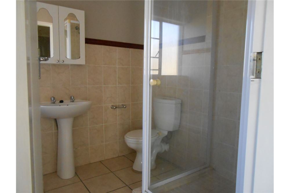 Residenziale - Case a schiera - Annlin, Gauteng - South Africa - 14 - 1031414129-50