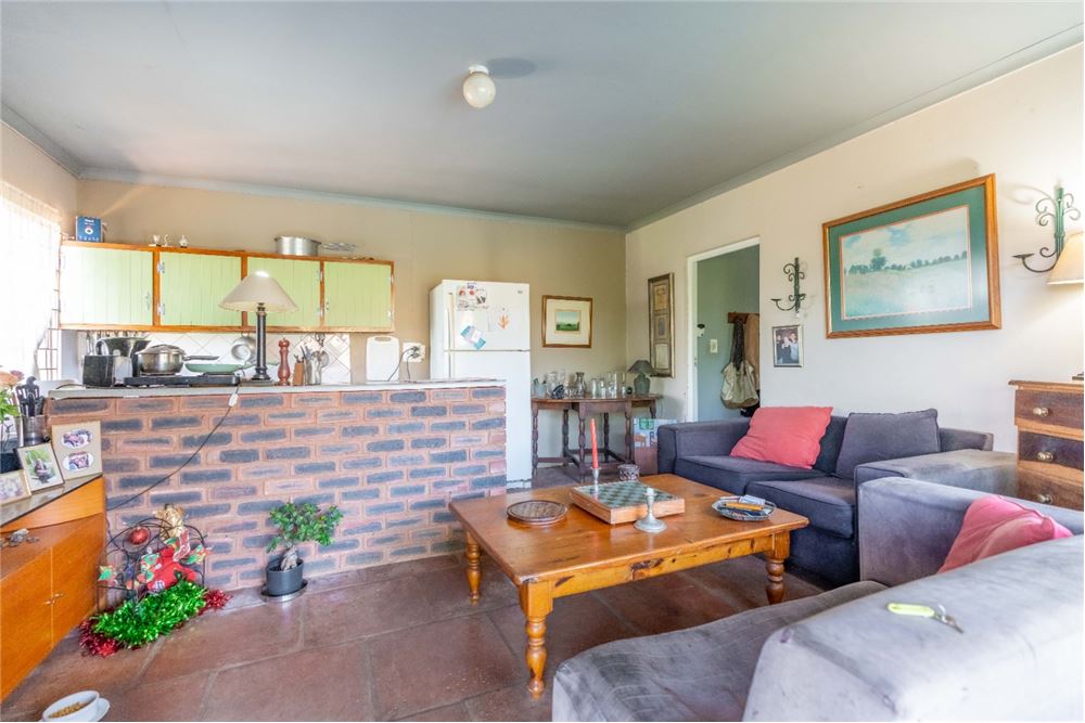 Residential - Hiša večstanovanjska - Glen hills, KwaZulu Natal - South Africa - 47 - 1031465026-87