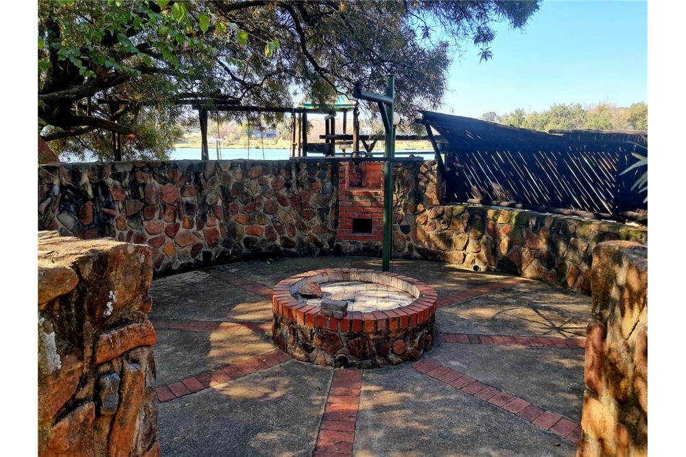 Residenziale - Lotto vacante - Leeuwfontein Estate, Gauteng - South Africa - 20 - 1031414102-104