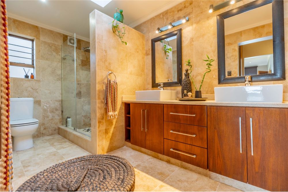 Residential - Bahay - Umdloti Beach, KwaZulu Natal - South Africa - 37 - 1031465051-339