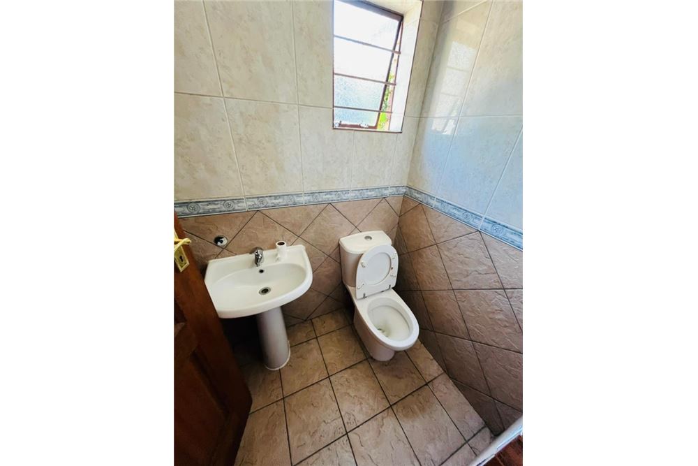 Residencial - Casa - Newlands, Gauteng - South Africa - 38 - 1031414137-34