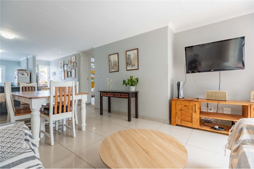 Residential - Townhouse - Umgeni Park, KwaZulu Natal - South Africa - 7 - 1031465117-27