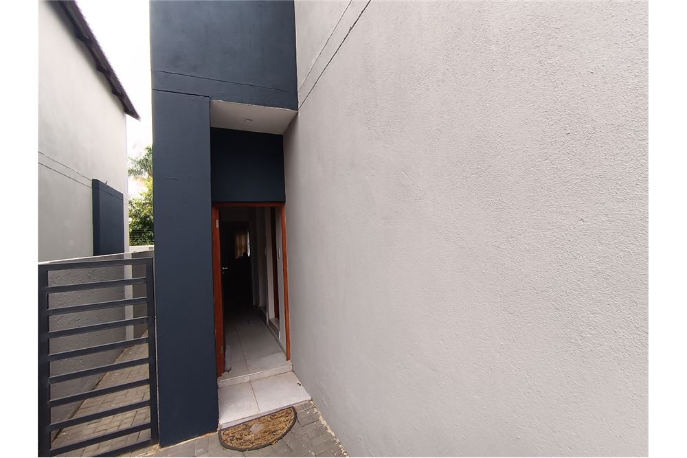 Wohnung - Haus - Magalieskruin, Gauteng - South Africa - 4 - 1031414142-13