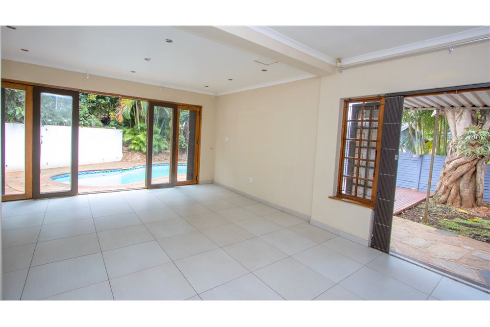 Residential - Hus - Glen hills, KwaZulu Natal - South Africa - 20 - 1031465115-35