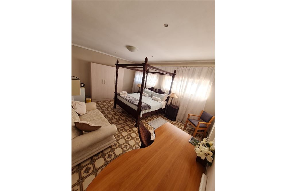 Comercial - Comercio/Tienda - Pretoria North, Gauteng - South Africa - 55 - 1031414050-124