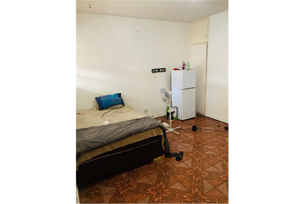 Residencial - Piso - Pretoria Central, Gauteng - South Africa - 16 - 1031414137-19