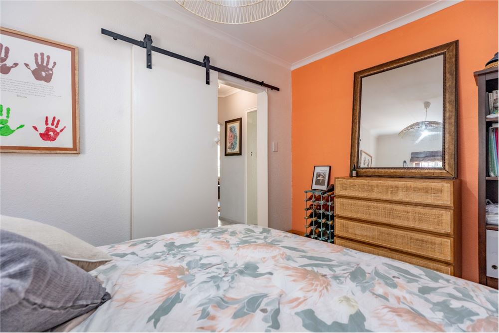 Residencial - Adosado - Glen hills, KwaZulu Natal - South Africa - 13 - 1031465117-20