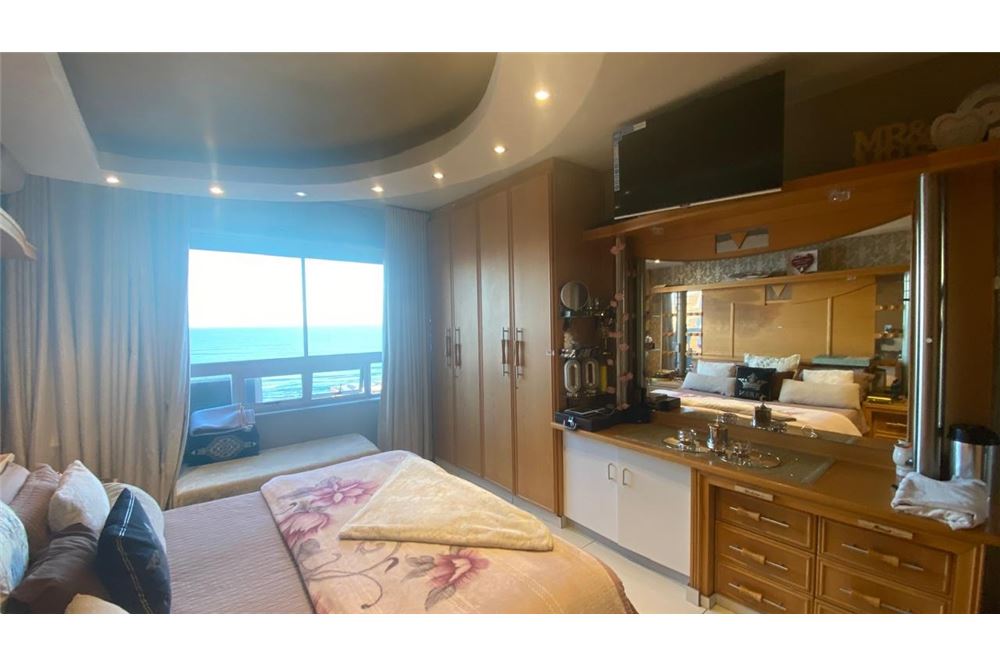 Residential - Condo/Apartment - North Beach, KwaZulu Natal - South Africa - 30 - 1031465129-22