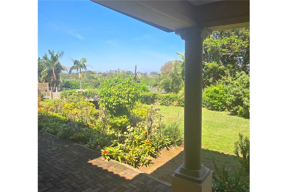 Residential - Кондо/квартира - Margate, KwaZulu Natal - South Africa - 19 - 1031394079-45