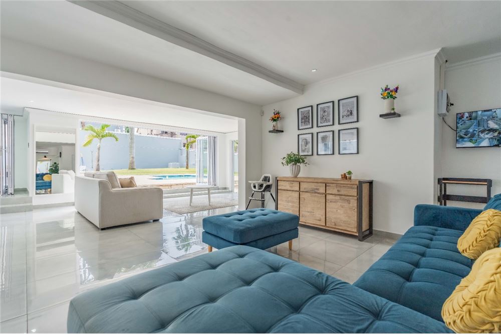 Residential - House - La Lucia, KwaZulu Natal - South Africa - 60 - 1031465073-88