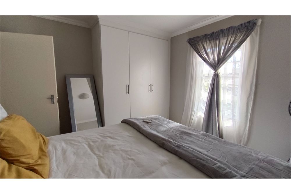 住宅 - 公寓/单元房 - 蒙大拿, Gauteng - South Africa - 13 - 1031414136-32