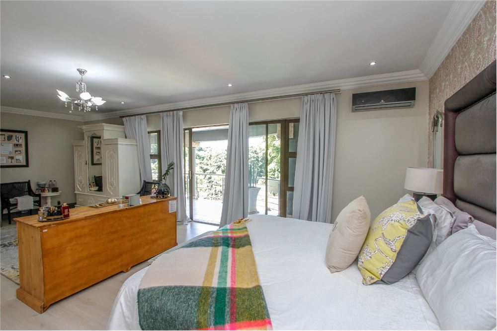 Residential - House - La Lucia, KwaZulu Natal - South Africa - 69 - 1031465115-30