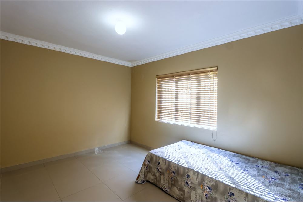 Residential - House - La Mercy, KwaZulu Natal - South Africa - 19 - 1031465057-111