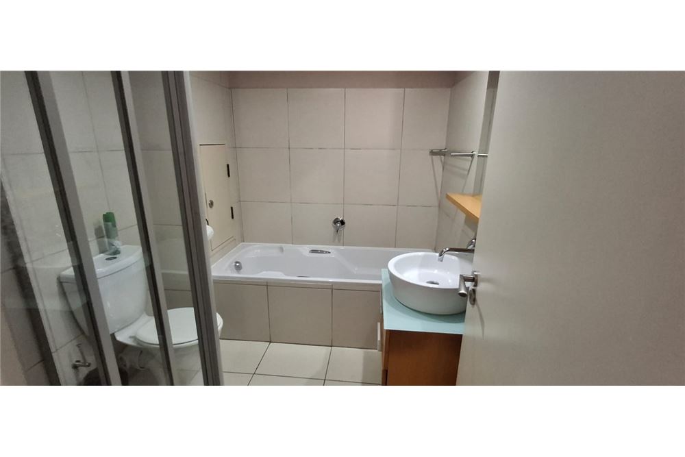 Residential - Condo/Apartment - Umhlanga Ridge, KwaZulu Natal - South Africa - 9 - 1031465084-296