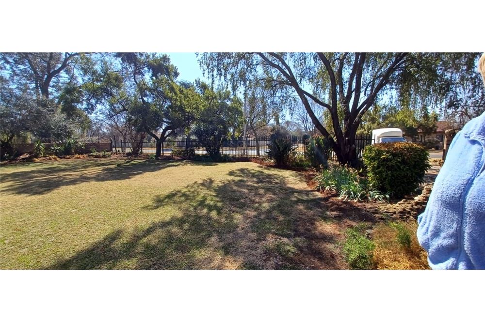 Residential - टाउन हाउस - Valhalla, Gauteng - South Africa - 16 - 1031393136-7