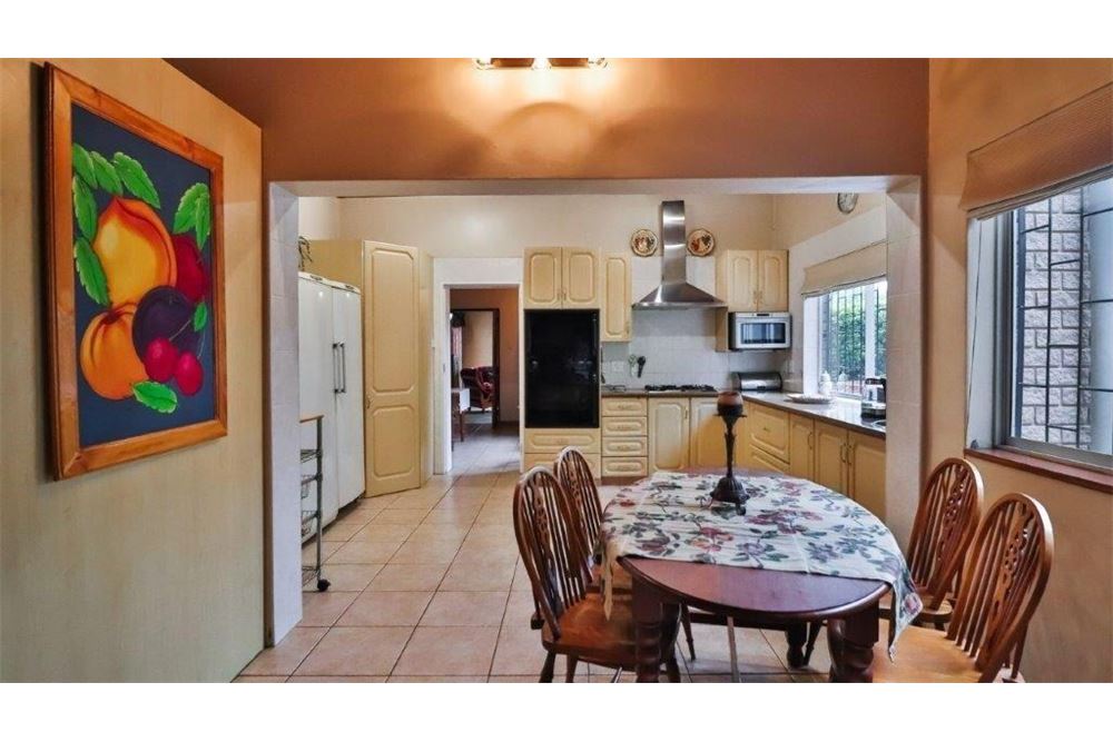 Residential - Αυτόνομη κατοικία - Wembley, KwaZulu Natal - South Africa - 14 - 1031436020-153