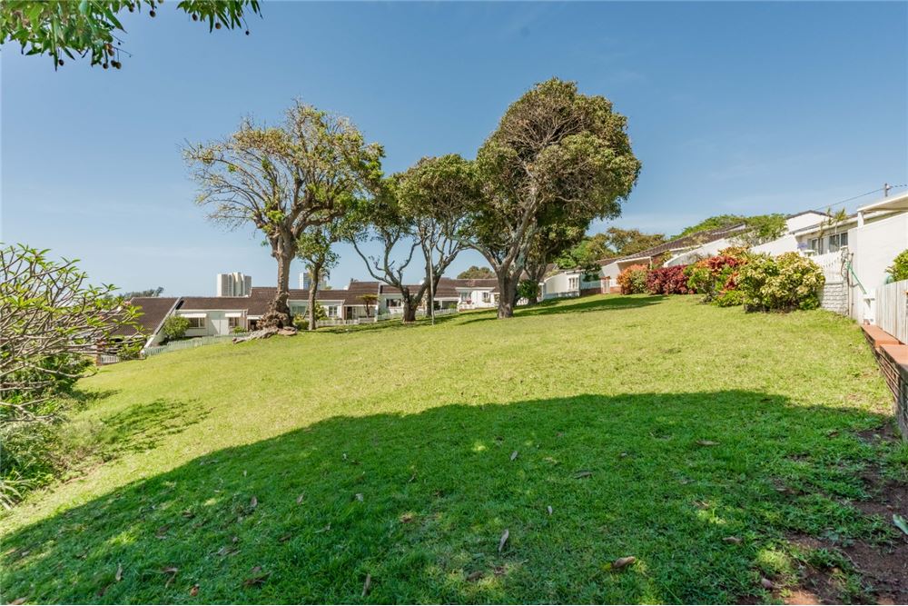 Residential - Townhouse - Prospect Hall, KwaZulu Natal - South Africa - 28 - 1031465099-133