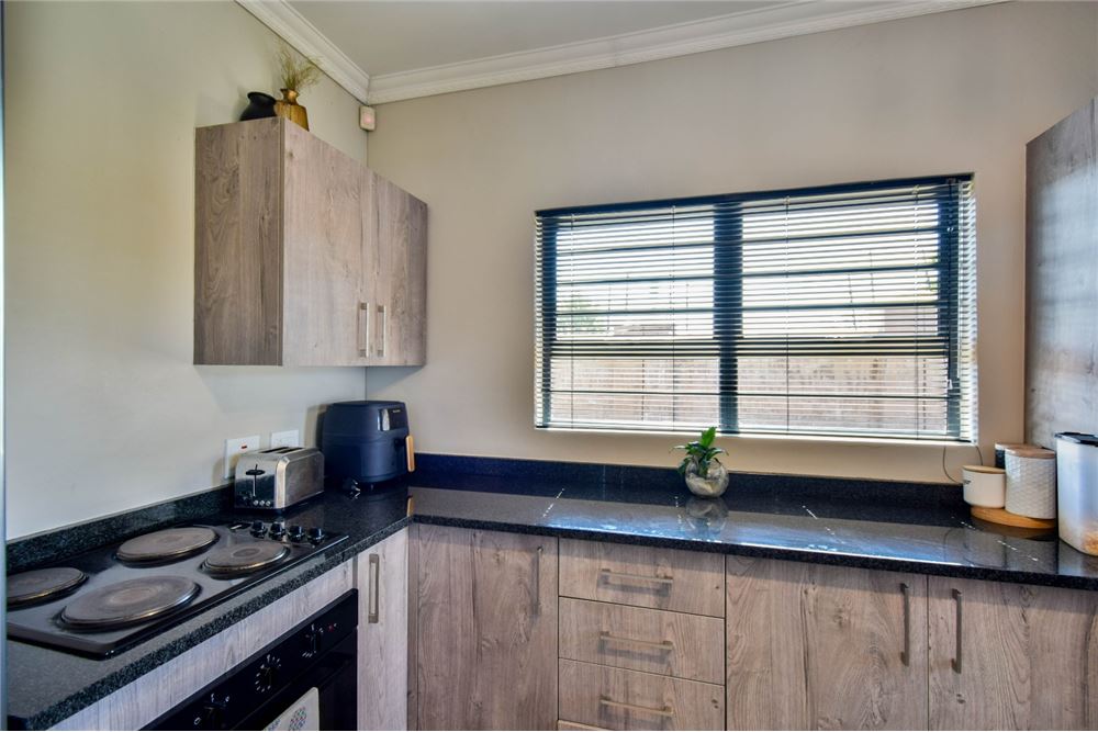 Residenziale - Case a schiera - Montana, Gauteng - South Africa - 20 - 1031414102-99