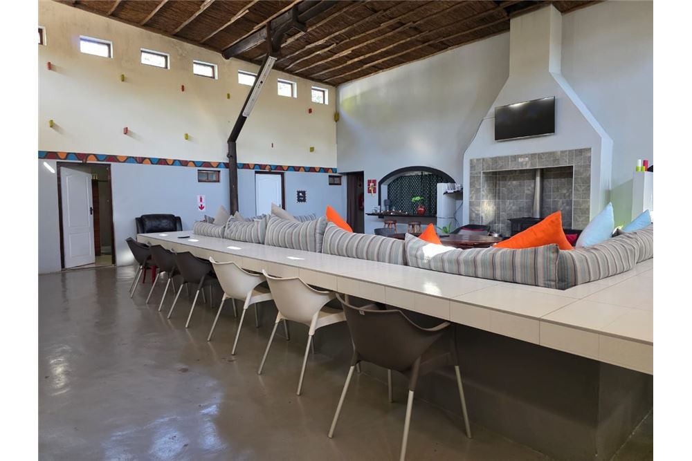 Elamine - Farm / Talu - Zandfontein AH, North West - South Africa - 42 - 1031416018-699