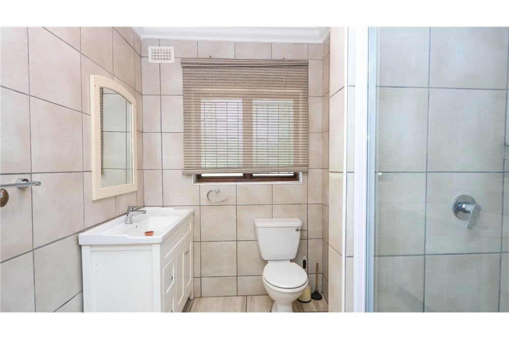 Residential - House - Glen hills, KwaZulu Natal - South Africa - 32 - 1031465018-53