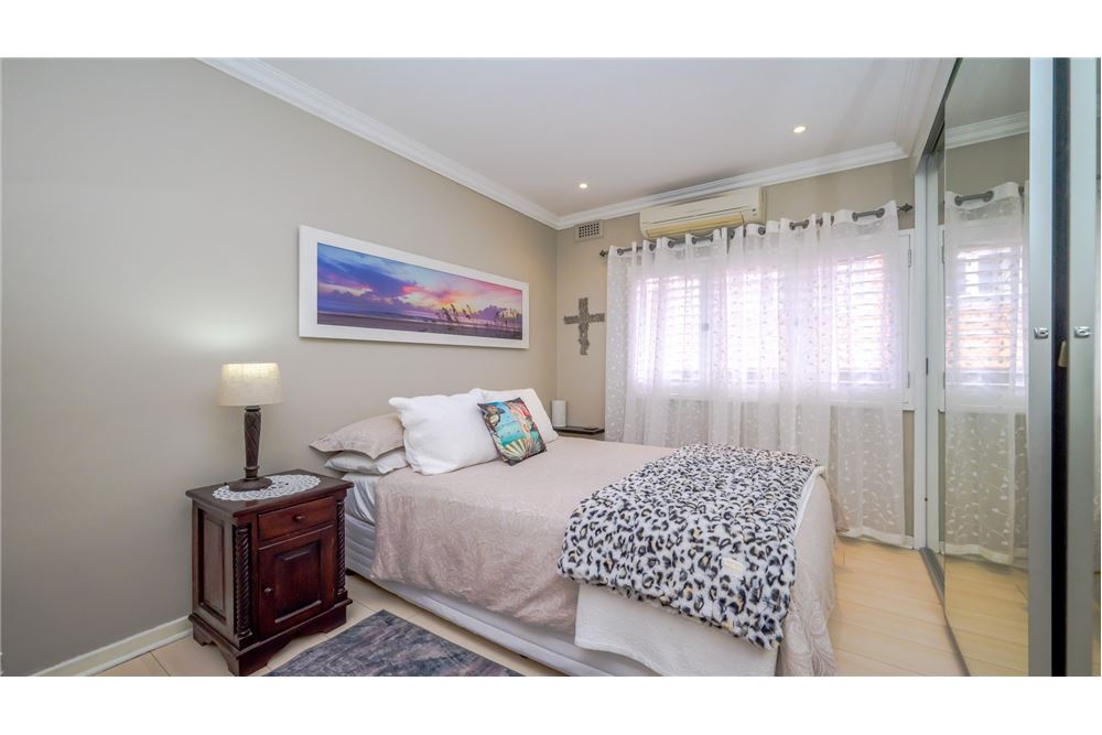 Жилищен - Градска къща - Morningside, KwaZulu Natal - South Africa - 23 - 1031389006-962