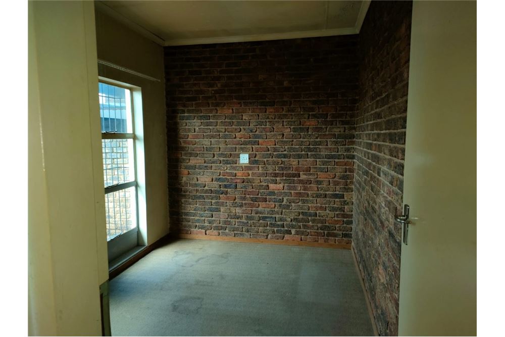 Residenziale - Casa - Magalieskruin, Gauteng - South Africa - 23 - 1031414142-28