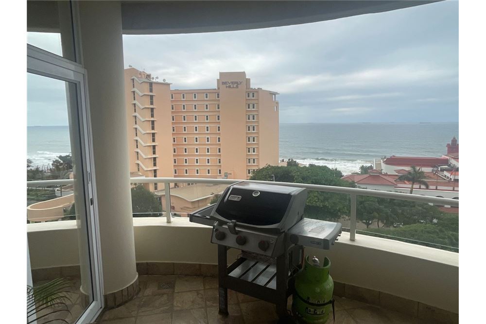 Résidentiel - Appartement - Umhlanga Rocks, KwaZulu Natal - South Africa - 2 - 1031465122-68