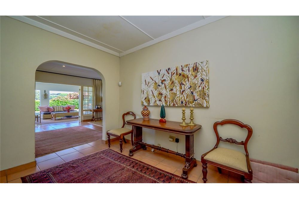 Residential - House - La Lucia, KwaZulu Natal - South Africa - 8 - 1031465034-83