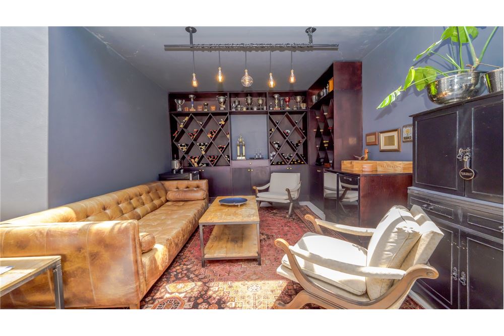 Residential - House - Umdloti Beach, KwaZulu Natal - South Africa - 22 - 1031465051-364