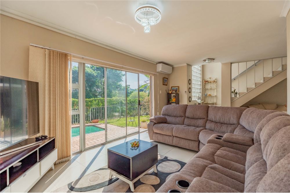 lakó - szabadonálló ház - Sunningdale, KwaZulu Natal - South Africa - 29 - 1031465073-83