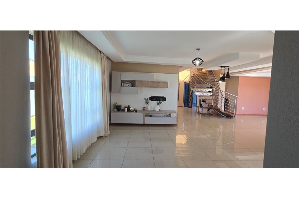 Residencial - Casa - Zambezi Manor Lifestyle Estate, Gauteng - South Africa - 8 - 1031414140-37