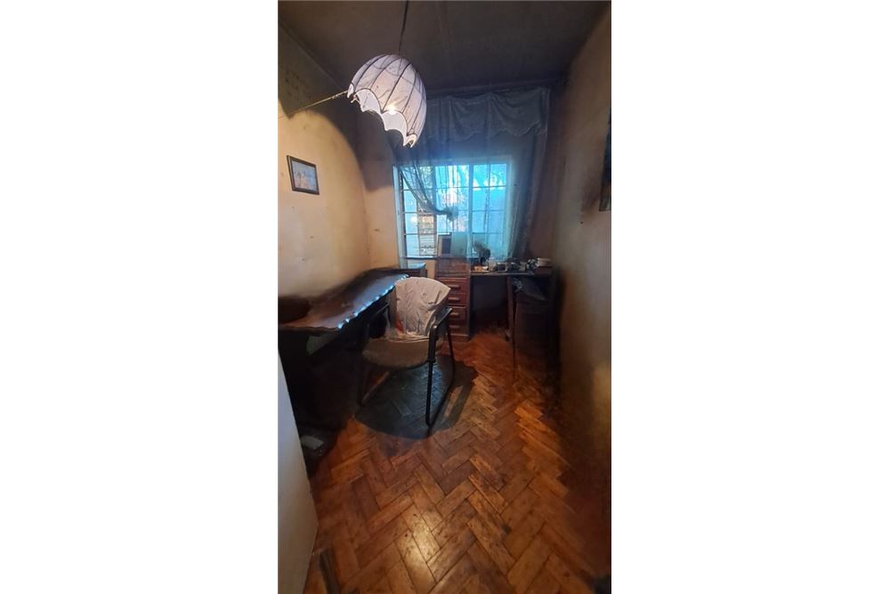 Residenziale - Casa - Proclamation Hill, Gauteng - South Africa - 23 - 1031414126-71