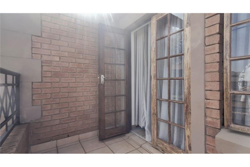 住宅 - 联排别墅 - Meyersdal, Gauteng - South Africa - 11 - 1031422085-84