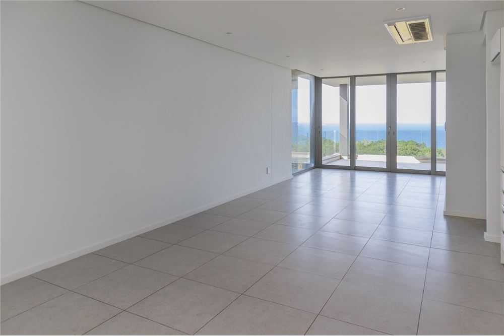 Residential - Condo/Apartment - Sibaya, KwaZulu Natal - South Africa - 6 - 1031465114-45