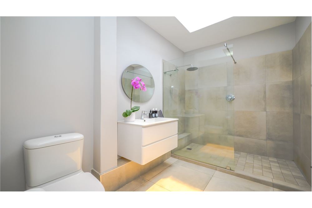 Residential - House - Umdloti Beach, KwaZulu Natal - South Africa - 37 - 1031465051-364