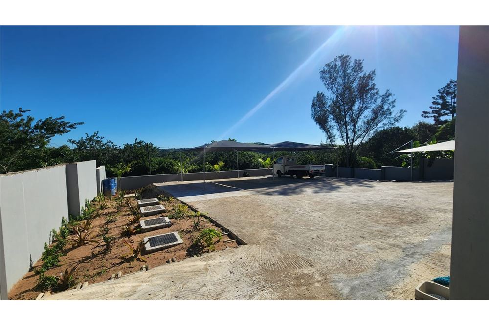 Residential - Townhouse - Mount moreland, KwaZulu Natal - South Africa - 13 - 1031465009-248