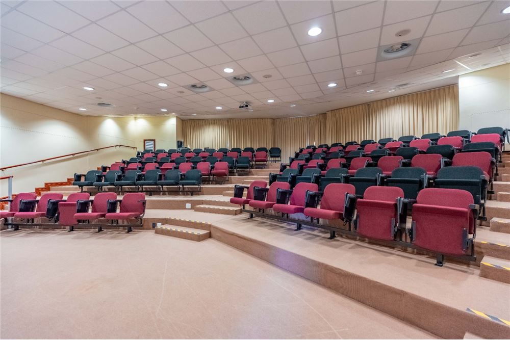 Residential - Condo/Apartment - Bothas Hill, KwaZulu Natal - South Africa - 17 - 1031391075-60