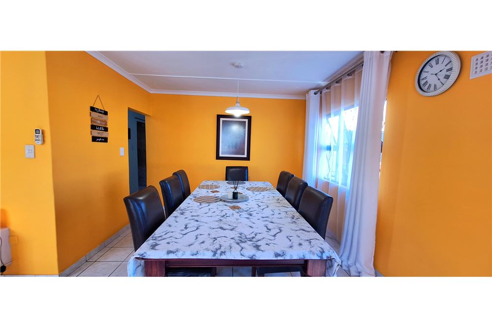 Residential - บ้านเดี่ยว - Woodview, KwaZulu Natal - South Africa - 13 - 1031388097-58