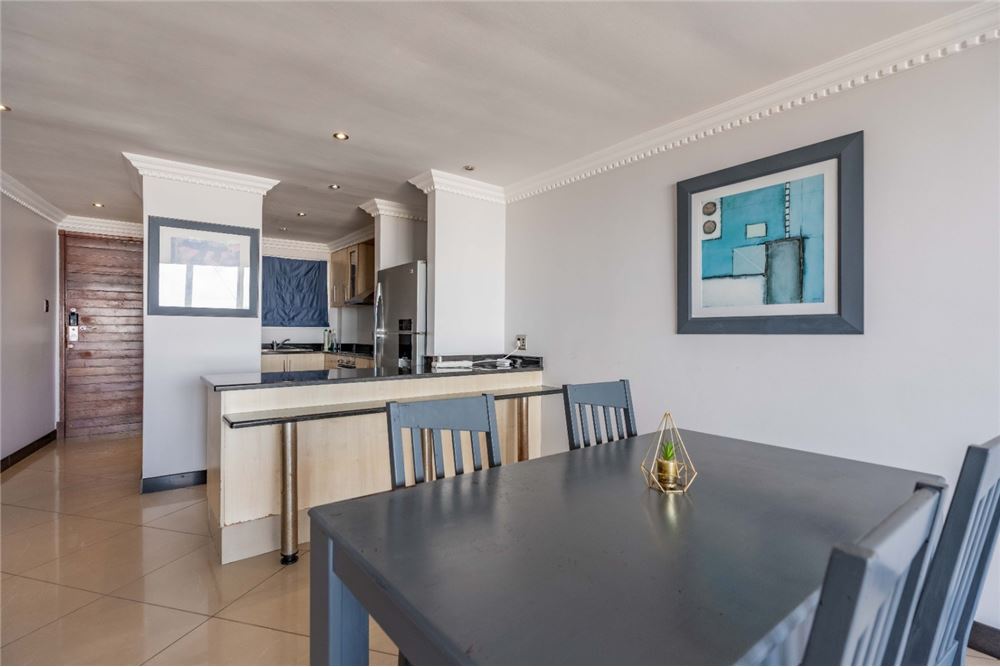 Residential - Condo/Apartment - Point Waterfront, KwaZulu Natal - South Africa - 11 - 1031465089-347