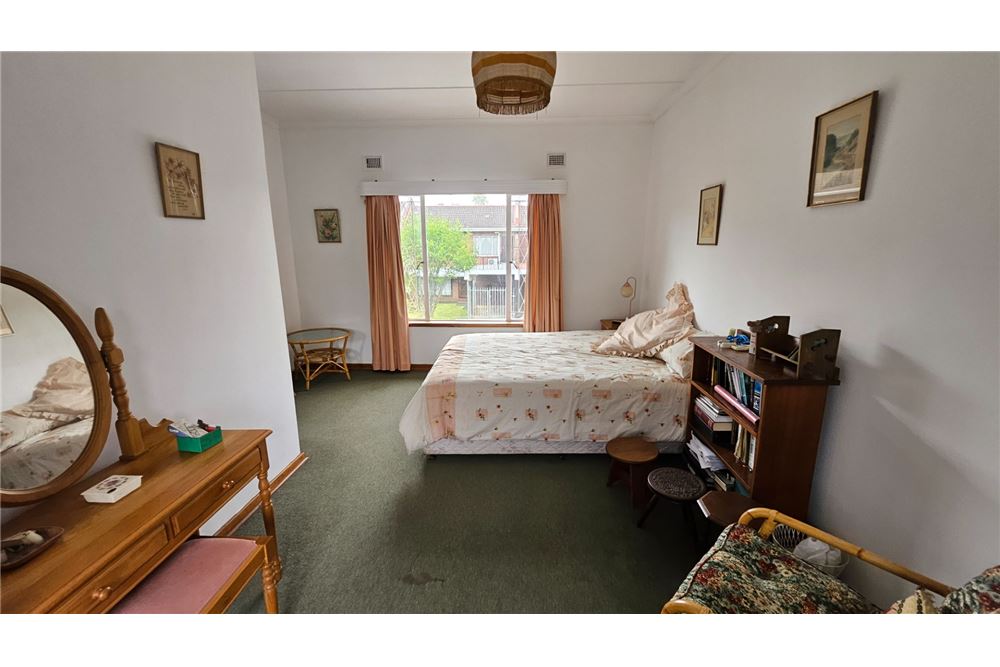 Woningbouw - Herenhuis - Pelham, KwaZulu Natal - South Africa - 16 - 1031436004-365