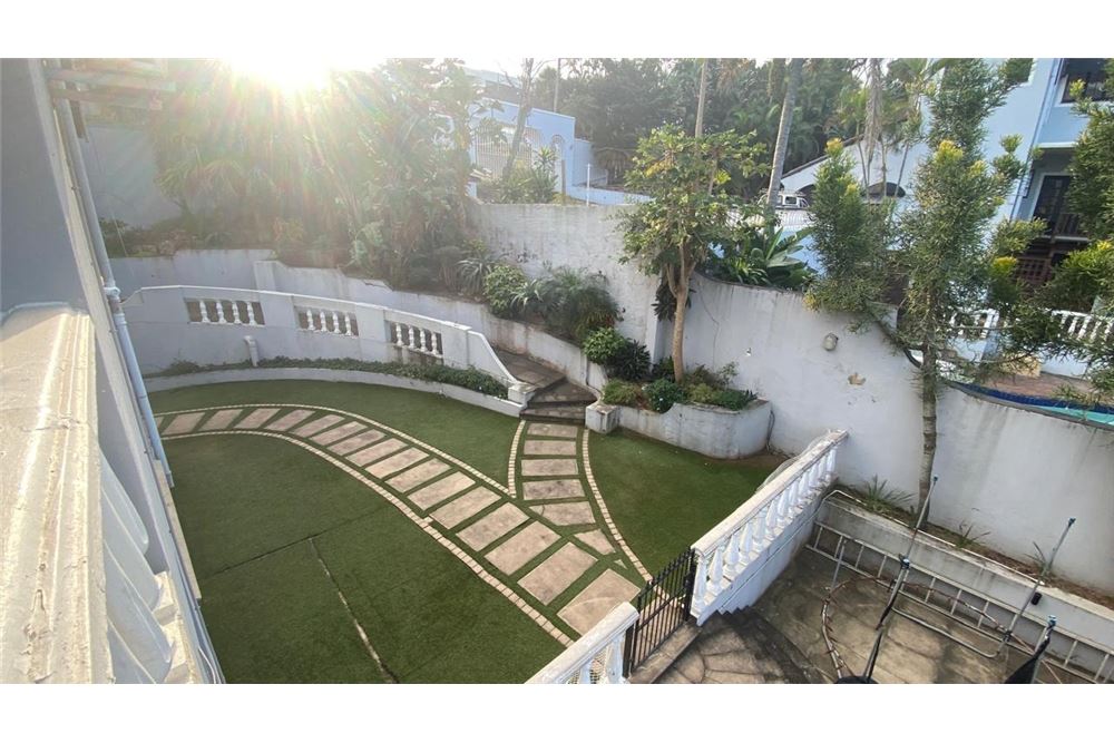 Residential - House - Umhlanga Rocks, KwaZulu Natal - South Africa - 49 - 1031465129-21