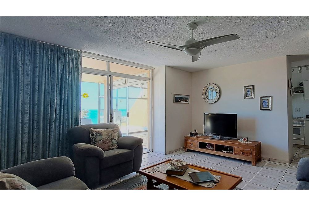 Residential - Кондо/квартира - Manaba Beach, KwaZulu Natal - South Africa - 15 - 1031394053-207