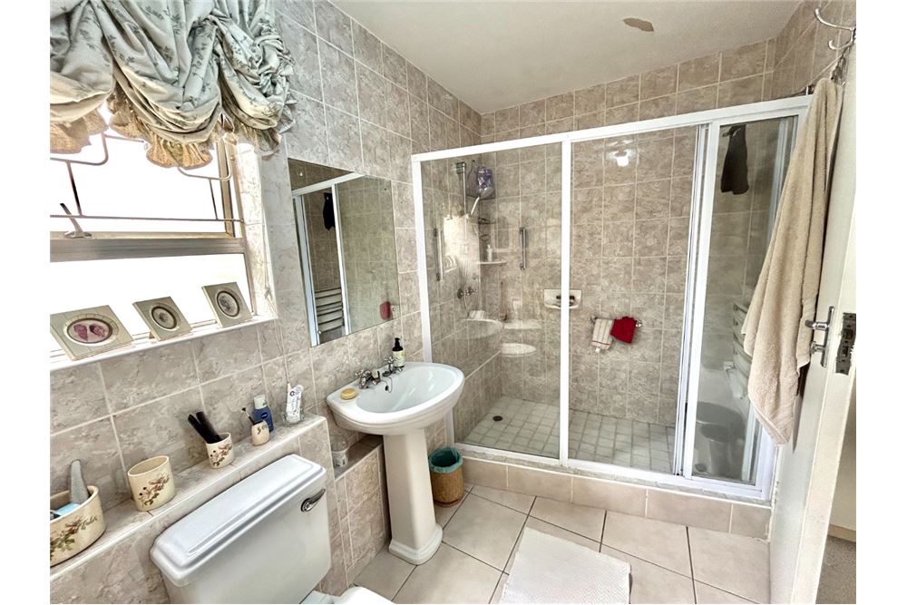 Residential - Condo/Apartment - Musgrave, KwaZulu Natal - South Africa - 11 - 1031465036-148